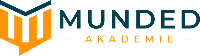MUNDED Akademie